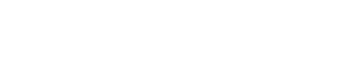 結国際特許事務所